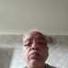 matchbox3456's profile picture
