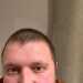 matlocklad's profile picture