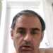 matos57's profile picture
