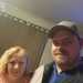 matt&lori432's profile picture