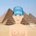 mattcov's profile picture