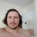 matthewba583's profile picture
