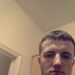KingMizzy's profile picture