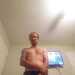 matthewwal338's profile picture