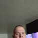mattma541's profile picture
