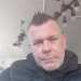 matty76's profile picture