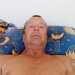 matt69youandme's profile picture