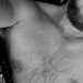 Rudeaf94's profile picture