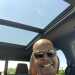maverickconstruct436's profile picture