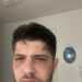 maximag126's profile picture