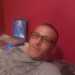 maximpac022's profile picture