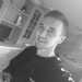 maxphilp922's profile picture