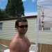maxw425's profile picture