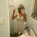 mayasw888's profile picture