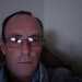 mblev785's profile picture