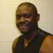 mbokom060's profile picture