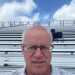 mbrooker59's profile picture