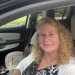 Profile photo of Babygirl911 from Lanett