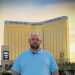 mbull250's profile picture
