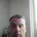 mcadwalla659's profile picture