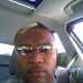 mcbees188's profile picture