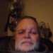 mccracken55's profile picture