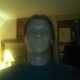mcford1111