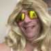 Emily19's profile picture