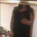 mckenzie6869unme's profile picture
