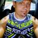 mcnei548