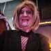 Hlznhoze4u's profile picture