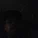 mcskip85's profile picture
