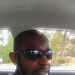 mda206's profile picture