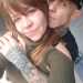 Mattandkat69's profile picture