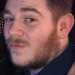 mdwebs1990's profile picture