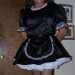 meagandee19's profile picture