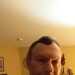 mebigbee's profile picture