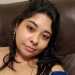 Drea1412