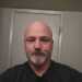 melanathyra902's profile picture