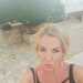 melaniecawley86's profile picture
