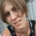 MELL's profile picture