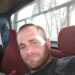meltont361's profile picture
