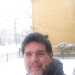 meon008's profile picture