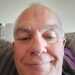 metalh515's profile picture