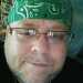 metalshred267's profile picture