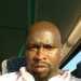 metjam615's profile picture
