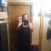 mevan738's profile picture