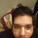mexanesevian1991's profile picture