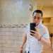 mg63moy's profile picture