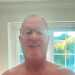 mgardiner1964's profile picture